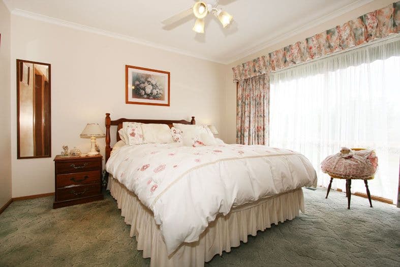 8 Dalray Place, LILYDALE VIC 3140, Lilydale - Thumbnail 6