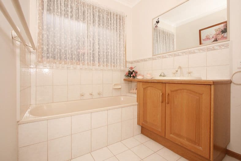 8 Dalray Place, LILYDALE VIC 3140, Lilydale - Thumbnail 7