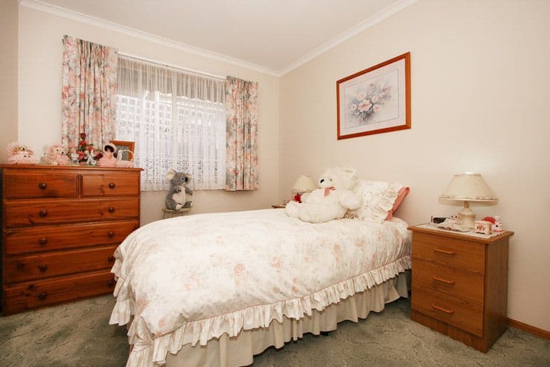 8 Dalray Place, LILYDALE VIC 3140, Lilydale - Thumbnail 8
