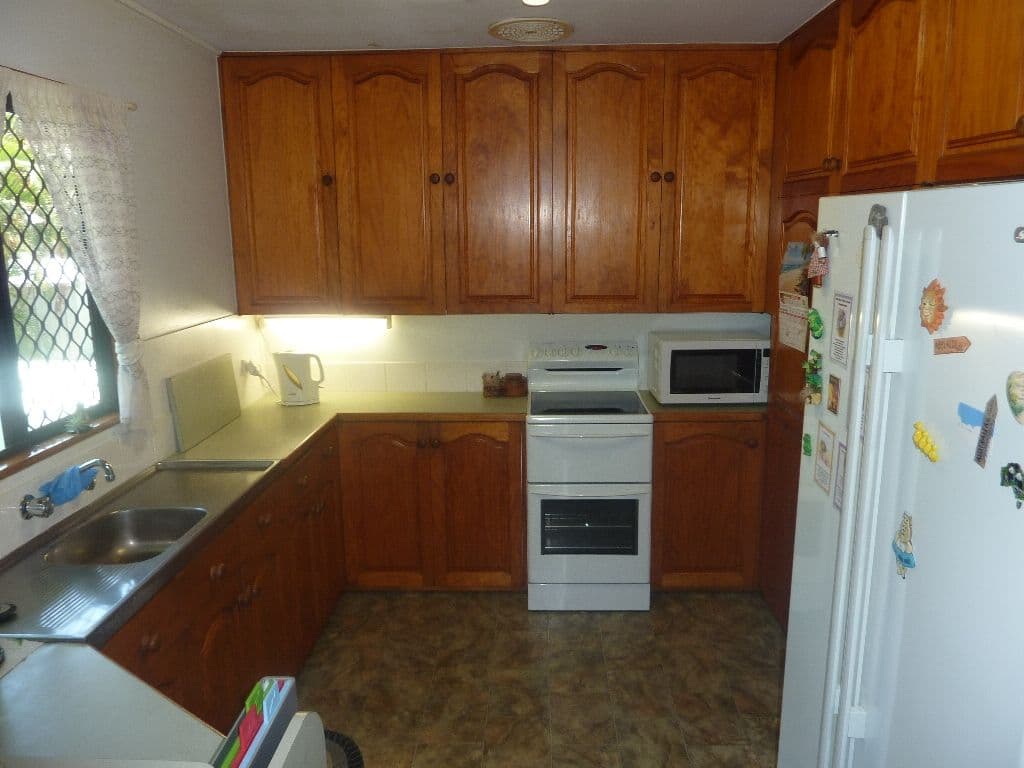 58 McLean Street, EAST MACKAY QLD 4740, East Mackay - Thumbnail 2