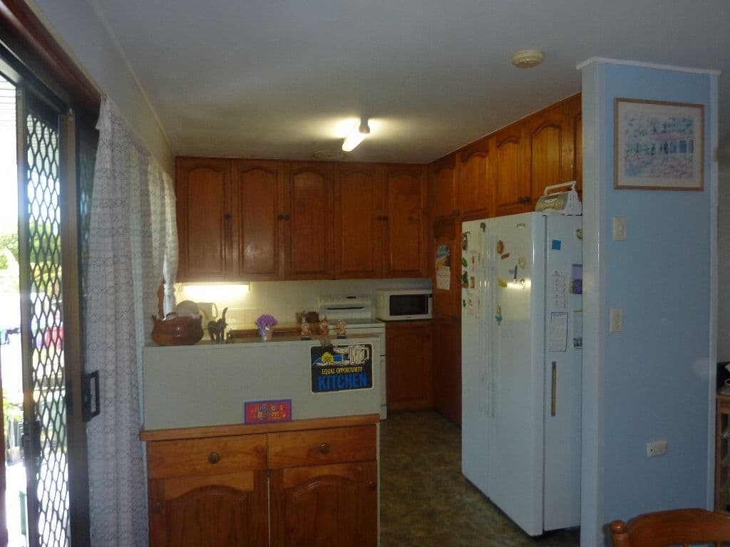 58 McLean Street, EAST MACKAY QLD 4740, East Mackay - Thumbnail 3