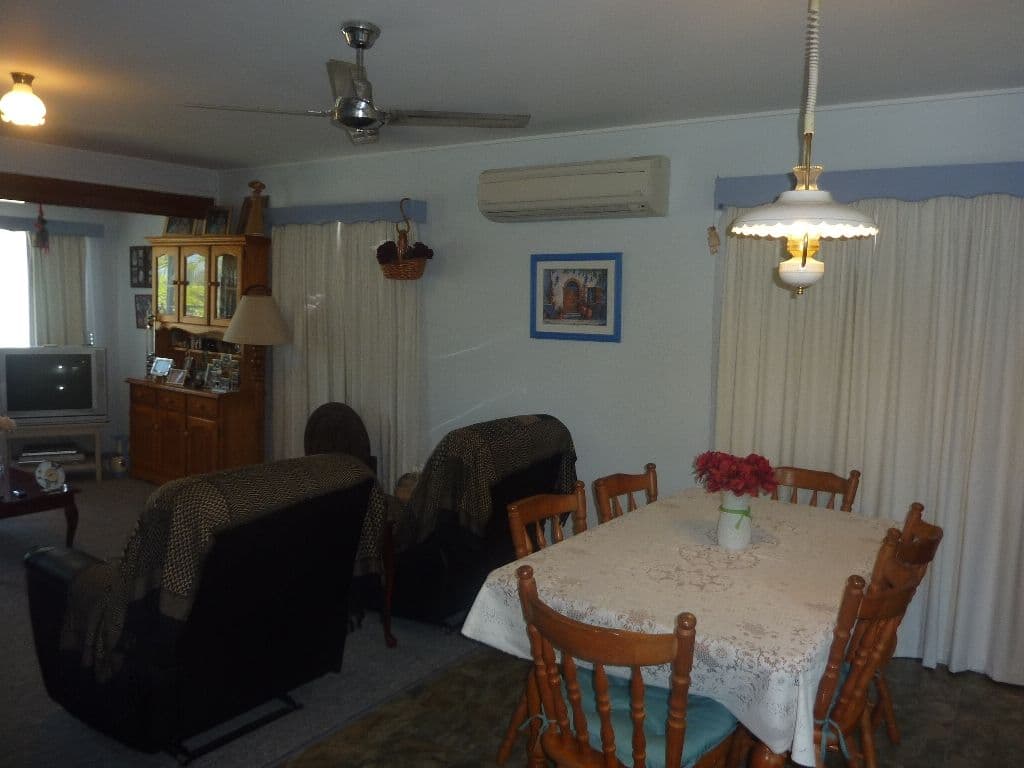 58 McLean Street, EAST MACKAY QLD 4740, East Mackay - Thumbnail 4