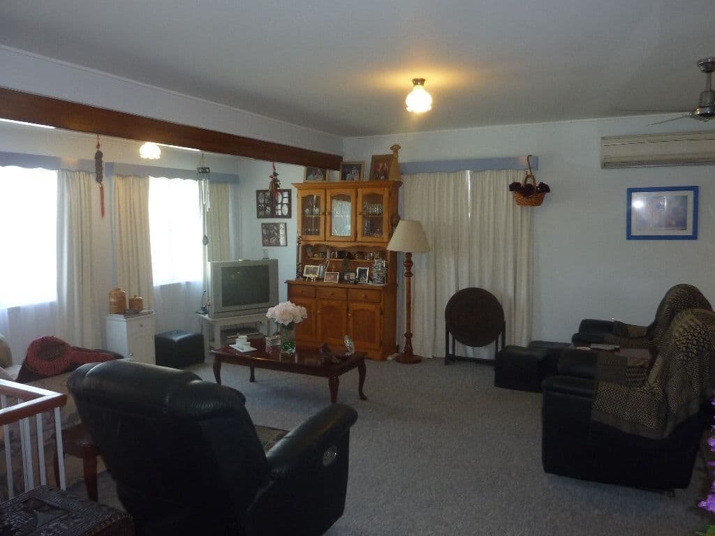 58 McLean Street, EAST MACKAY QLD 4740, East Mackay - Thumbnail 5