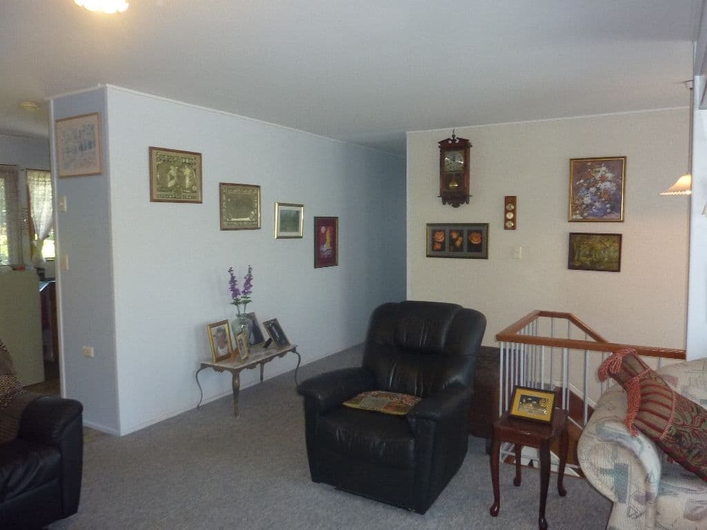 58 McLean Street, EAST MACKAY QLD 4740, East Mackay - Thumbnail 6