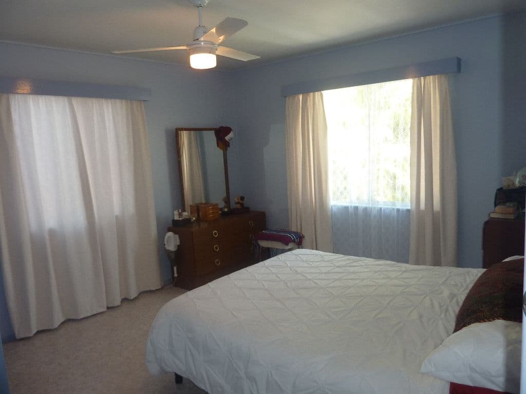 58 McLean Street, EAST MACKAY QLD 4740, East Mackay - Thumbnail 7