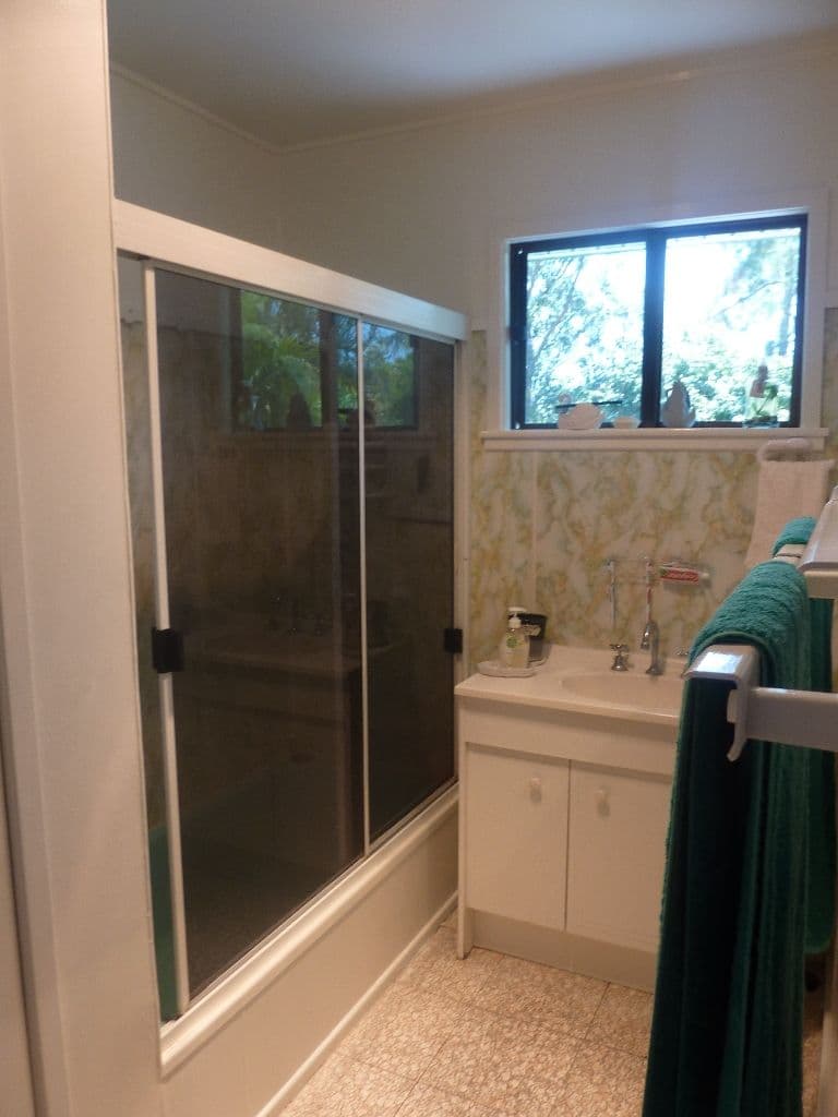 58 McLean Street, EAST MACKAY QLD 4740, East Mackay - Thumbnail 8