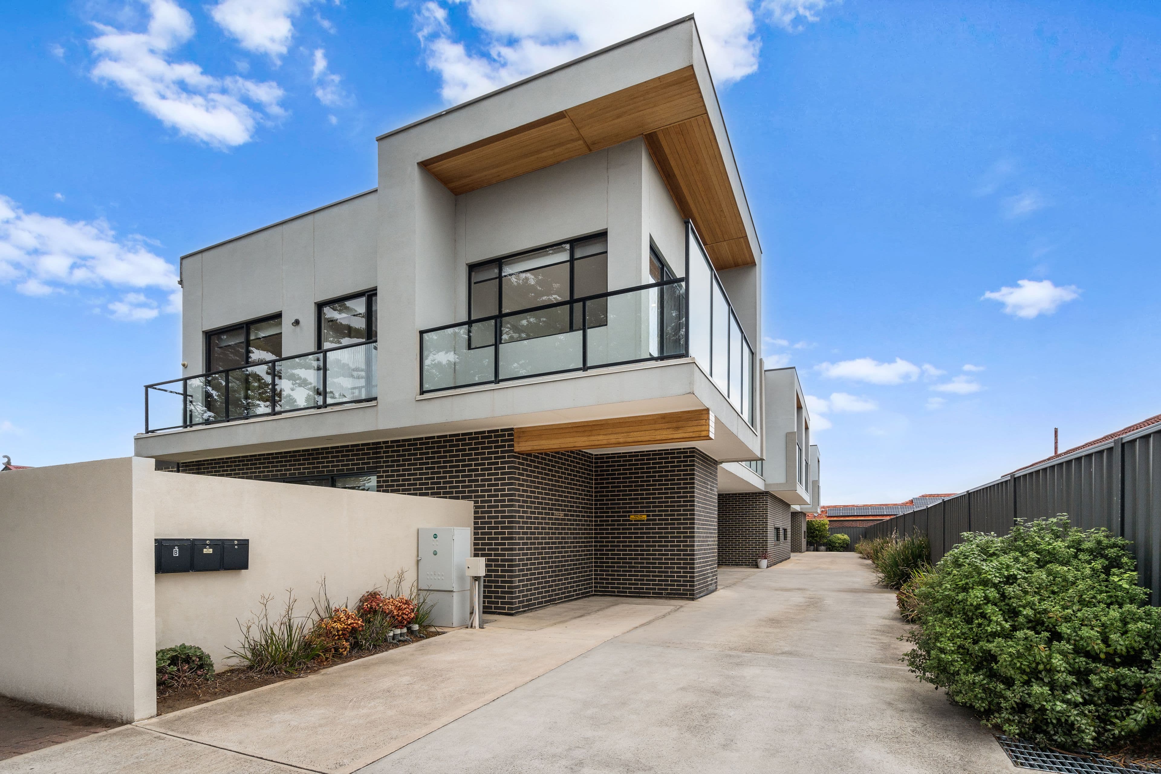 111A Tapleys Hill Road, Glenelg North SA 5045, Glenelg North - Image 1