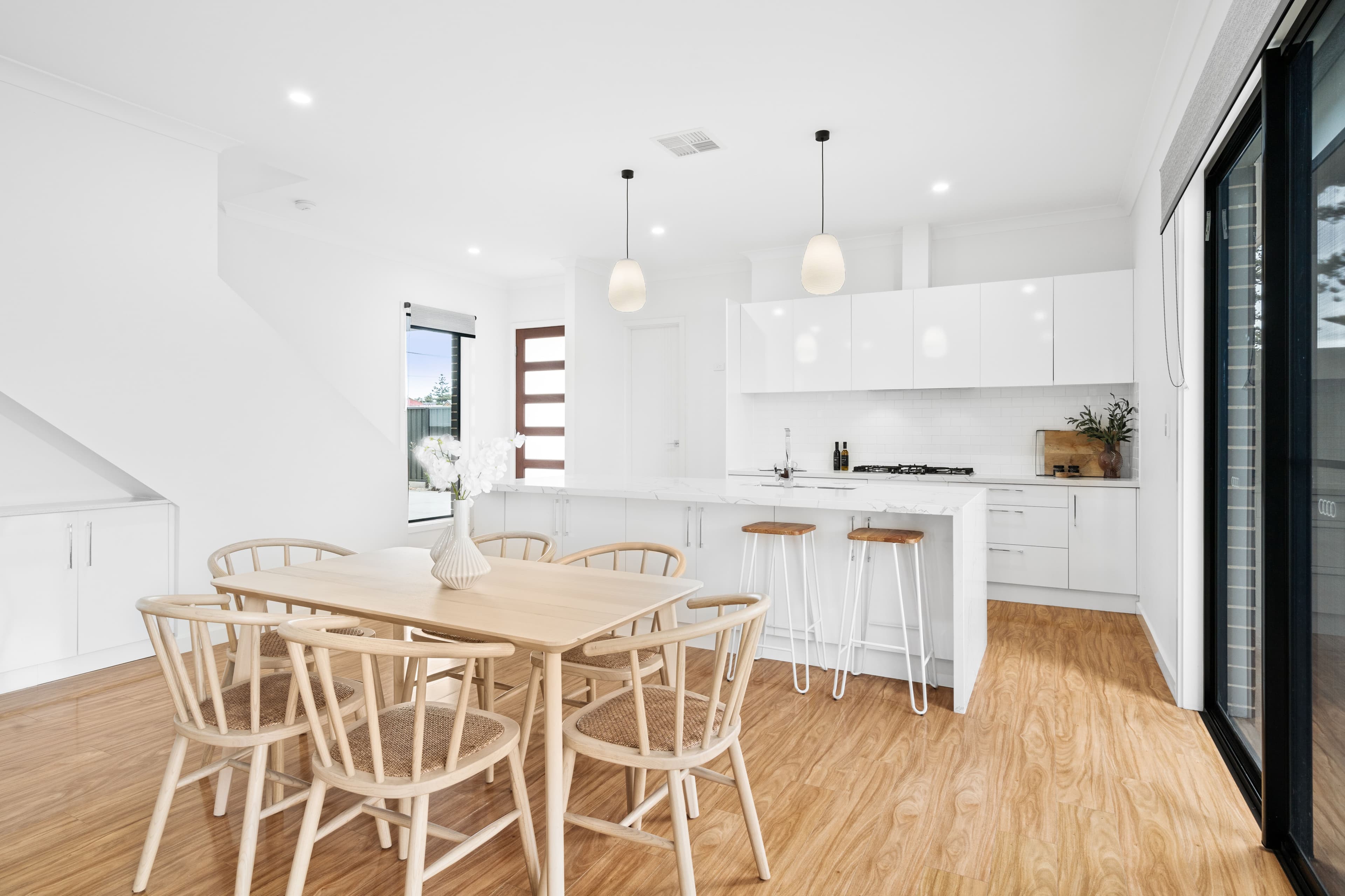 111A Tapleys Hill Road, Glenelg North SA 5045, Glenelg North - Thumbnail 2