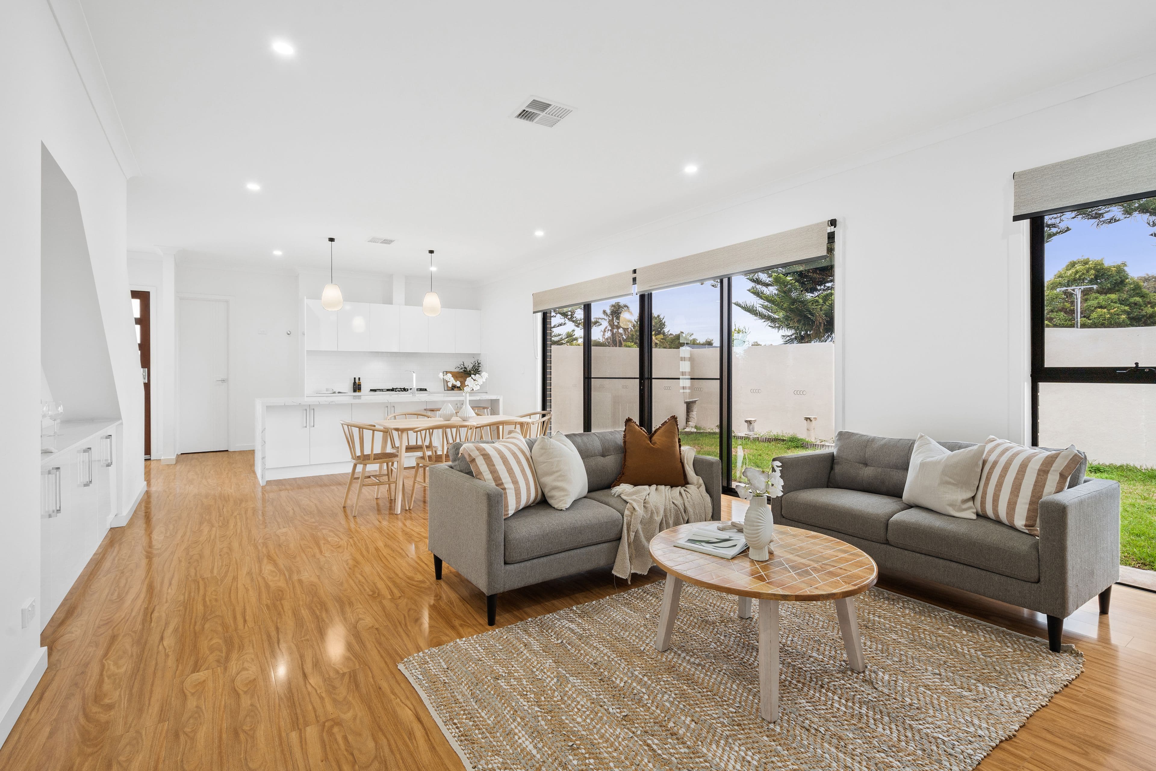 111A Tapleys Hill Road, Glenelg North SA 5045, Glenelg North - Thumbnail 3