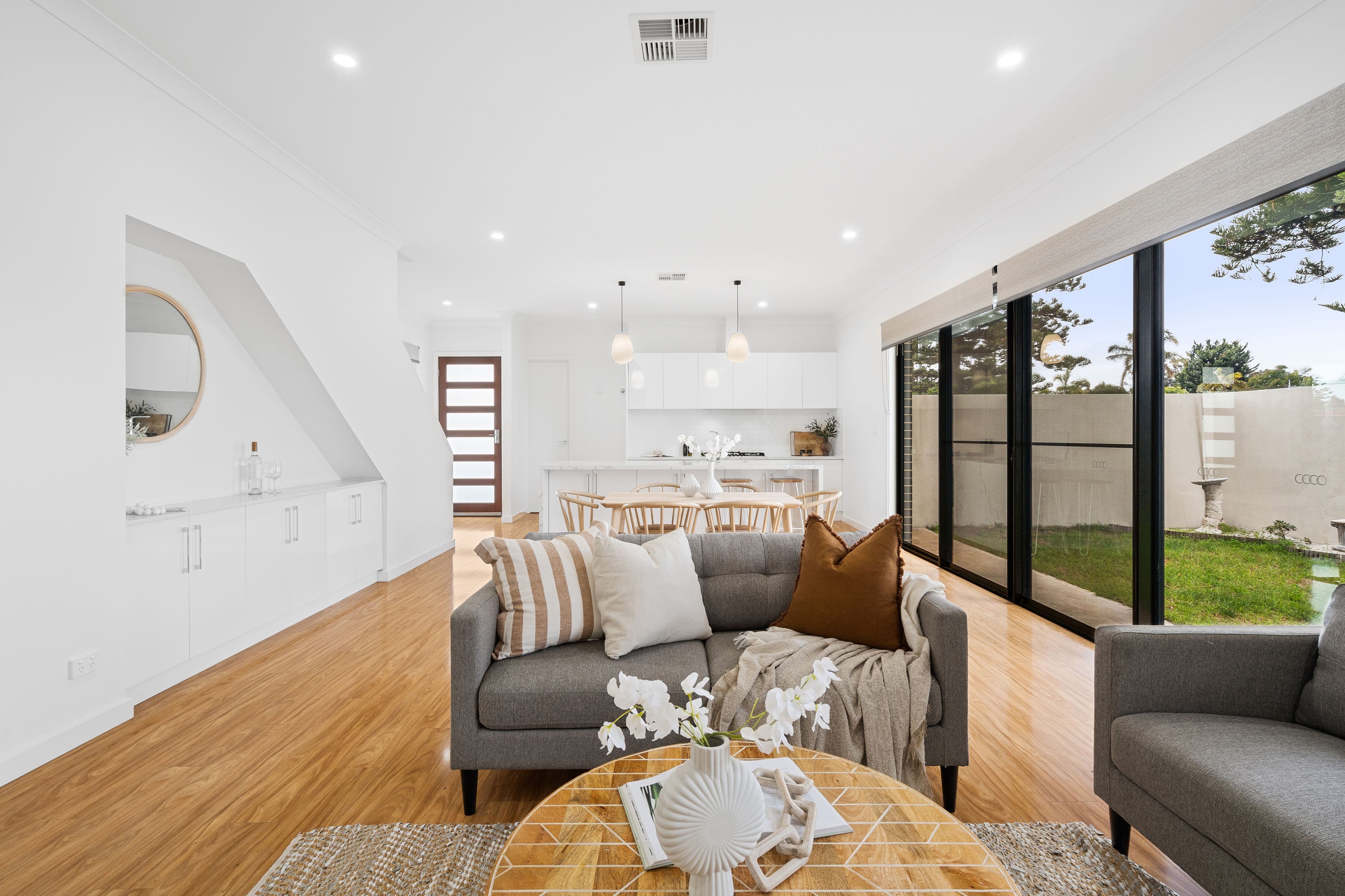 111A Tapleys Hill Road, Glenelg North SA 5045, Glenelg North - Thumbnail 4