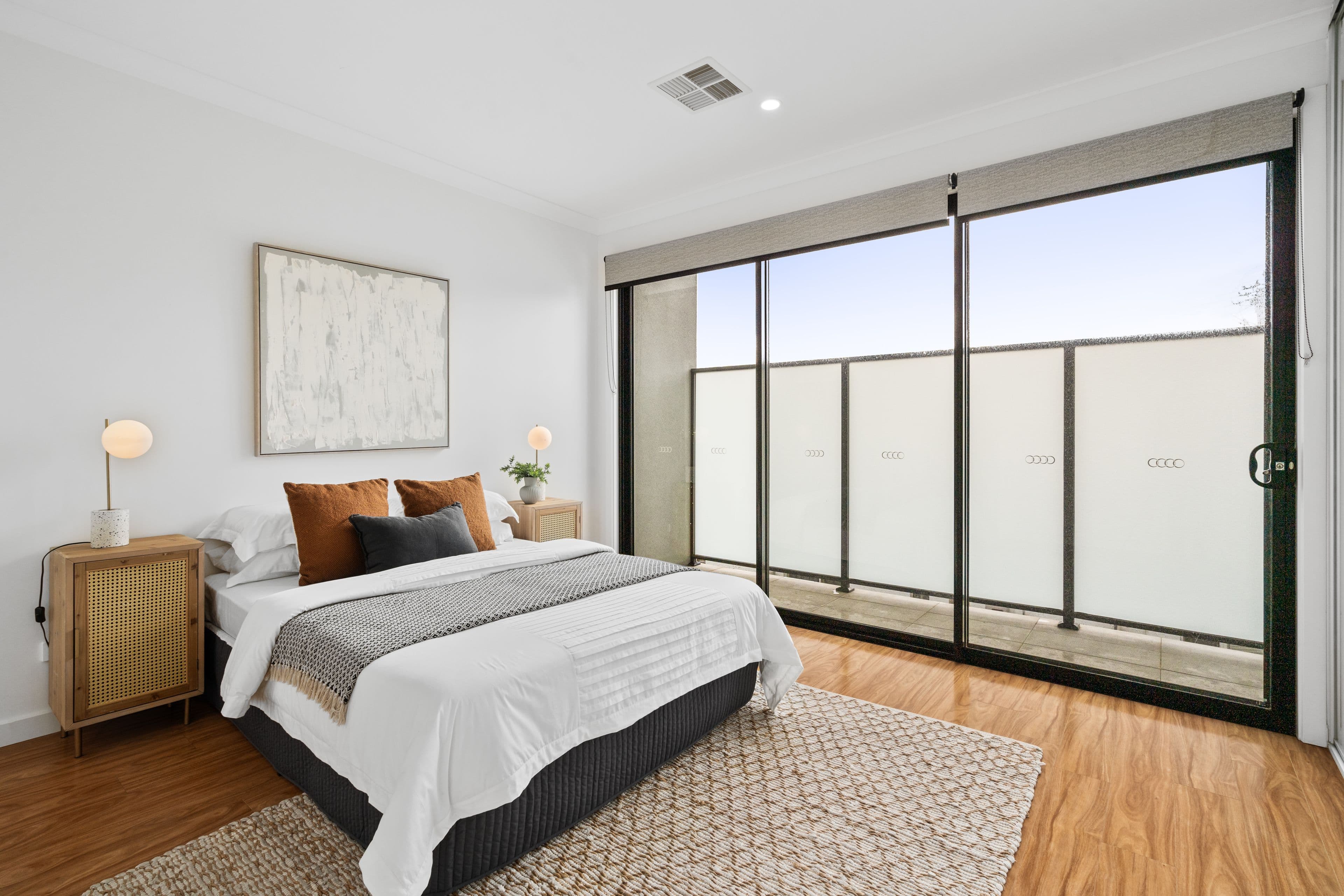 111A Tapleys Hill Road, Glenelg North SA 5045, Glenelg North - Thumbnail 5