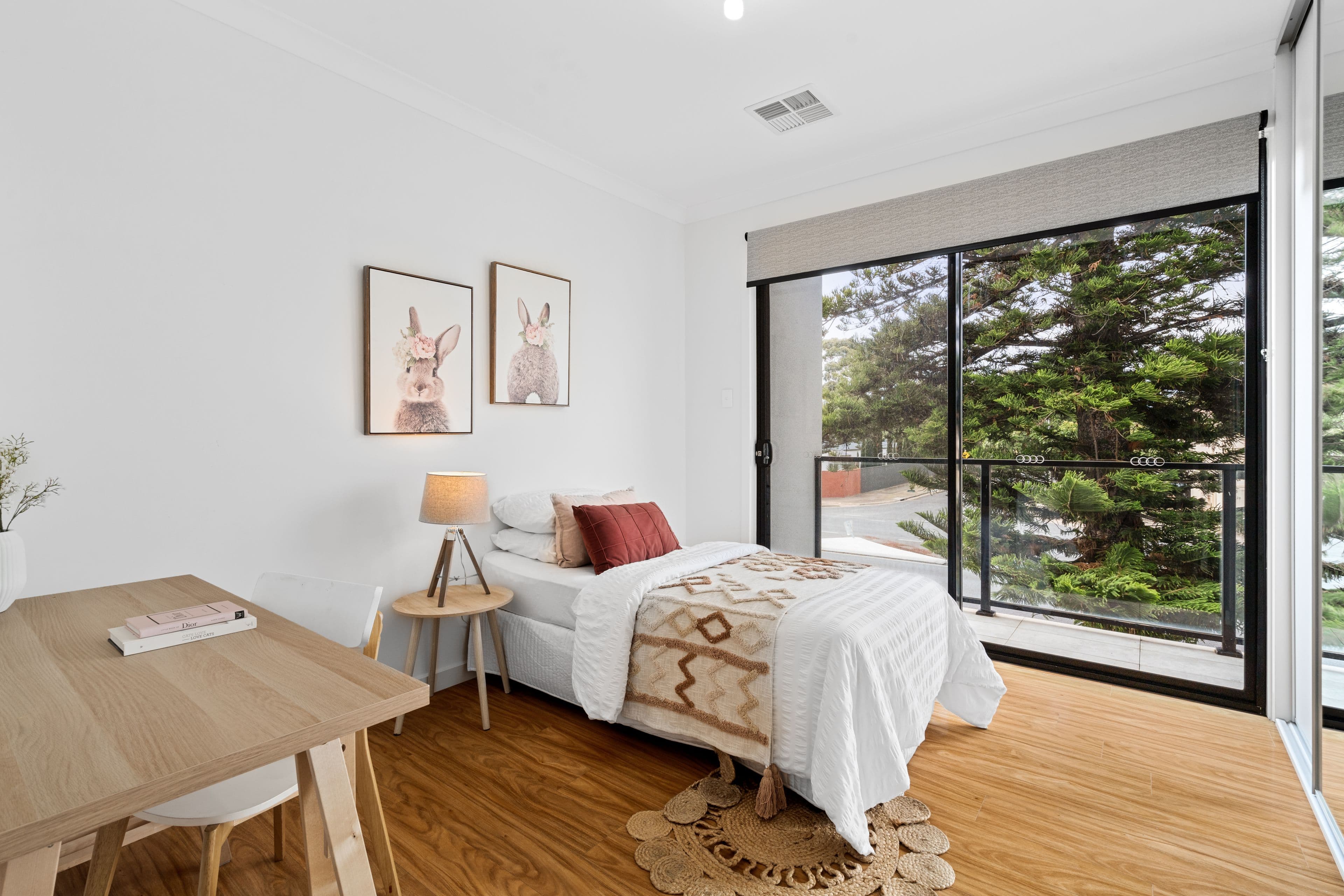 111A Tapleys Hill Road, Glenelg North SA 5045, Glenelg North - Thumbnail 7