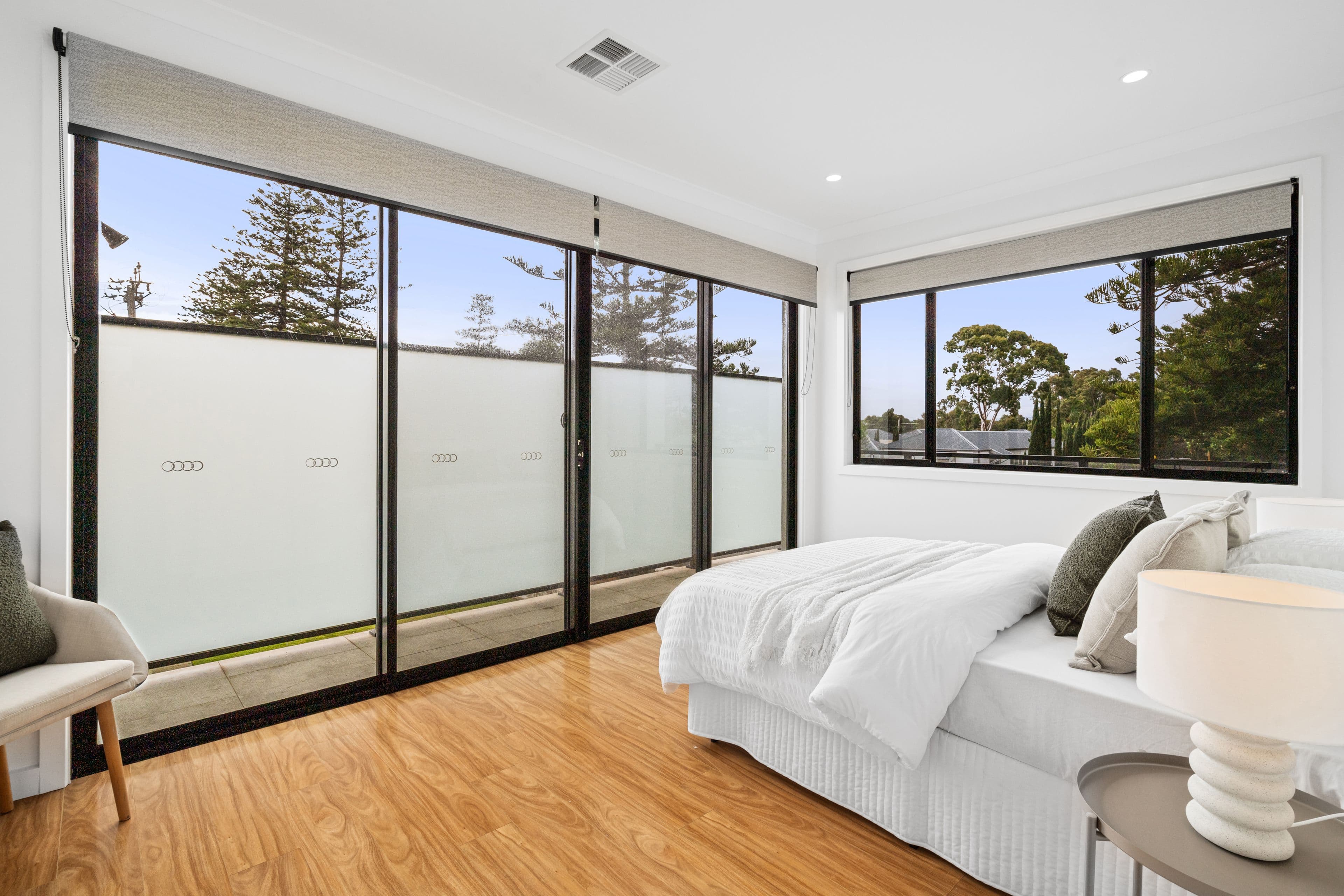 111A Tapleys Hill Road, Glenelg North SA 5045, Glenelg North - Thumbnail 8