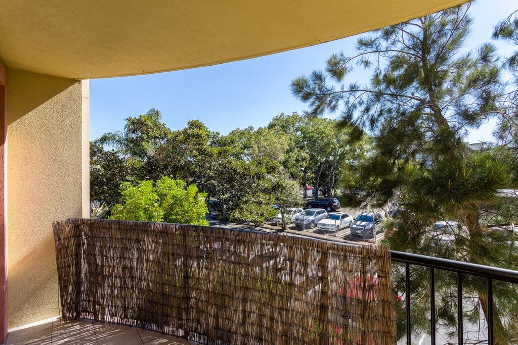 5 Mountain view Avenue, Miami QLD 4220, Miami - Thumbnail 8