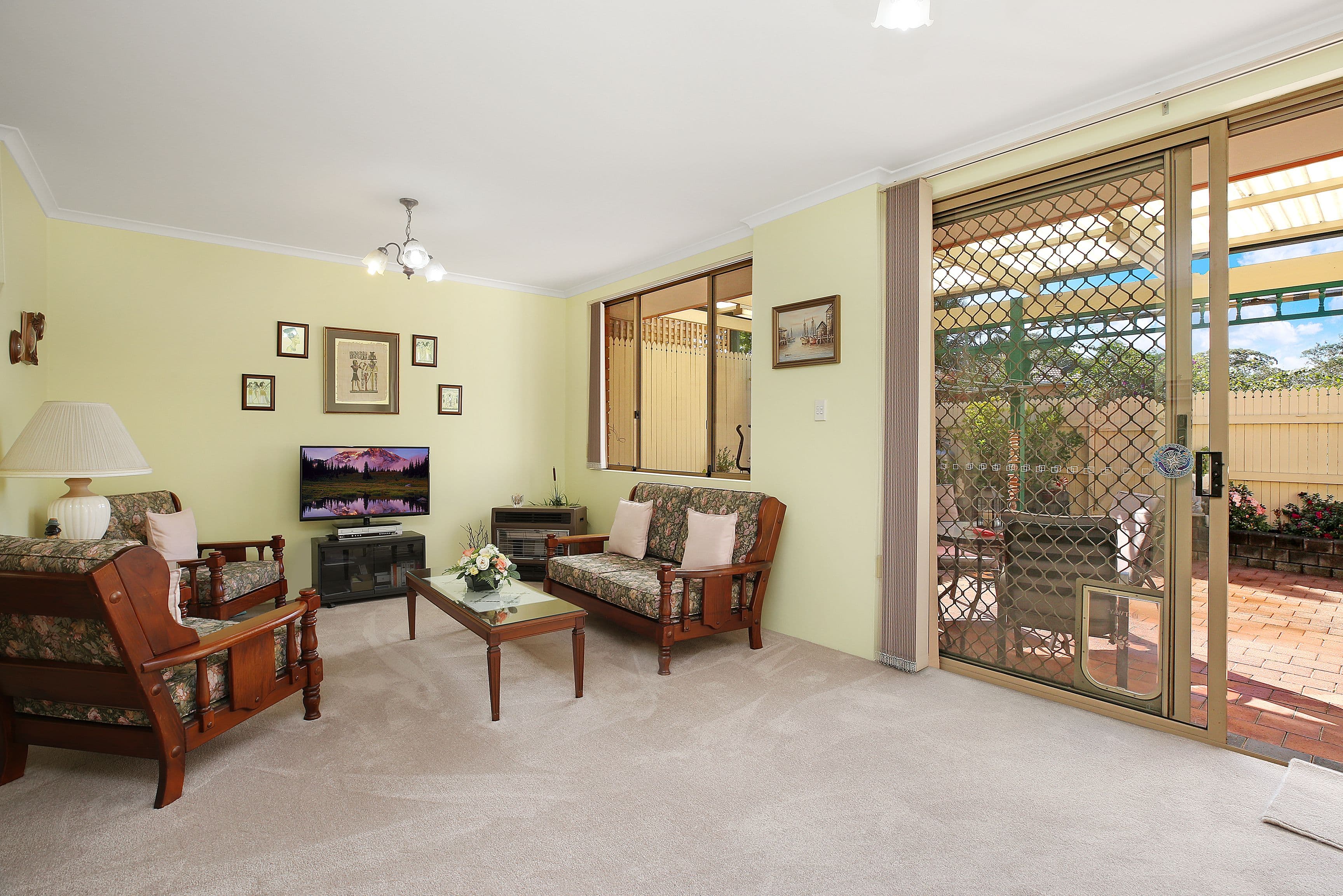 41 Bath Road, Kirrawee NSW 2232, Kirrawee - Image 1
