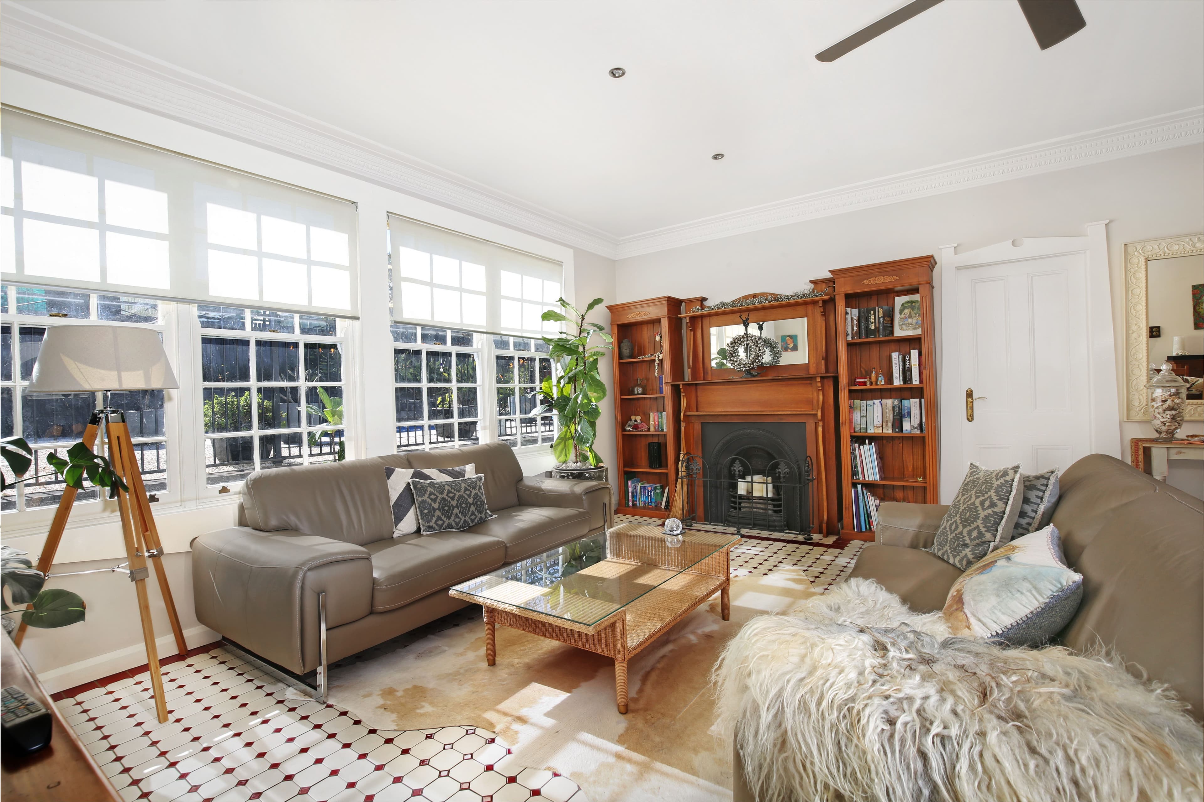 84 Collins Street, Corrimal - Thumbnail 2