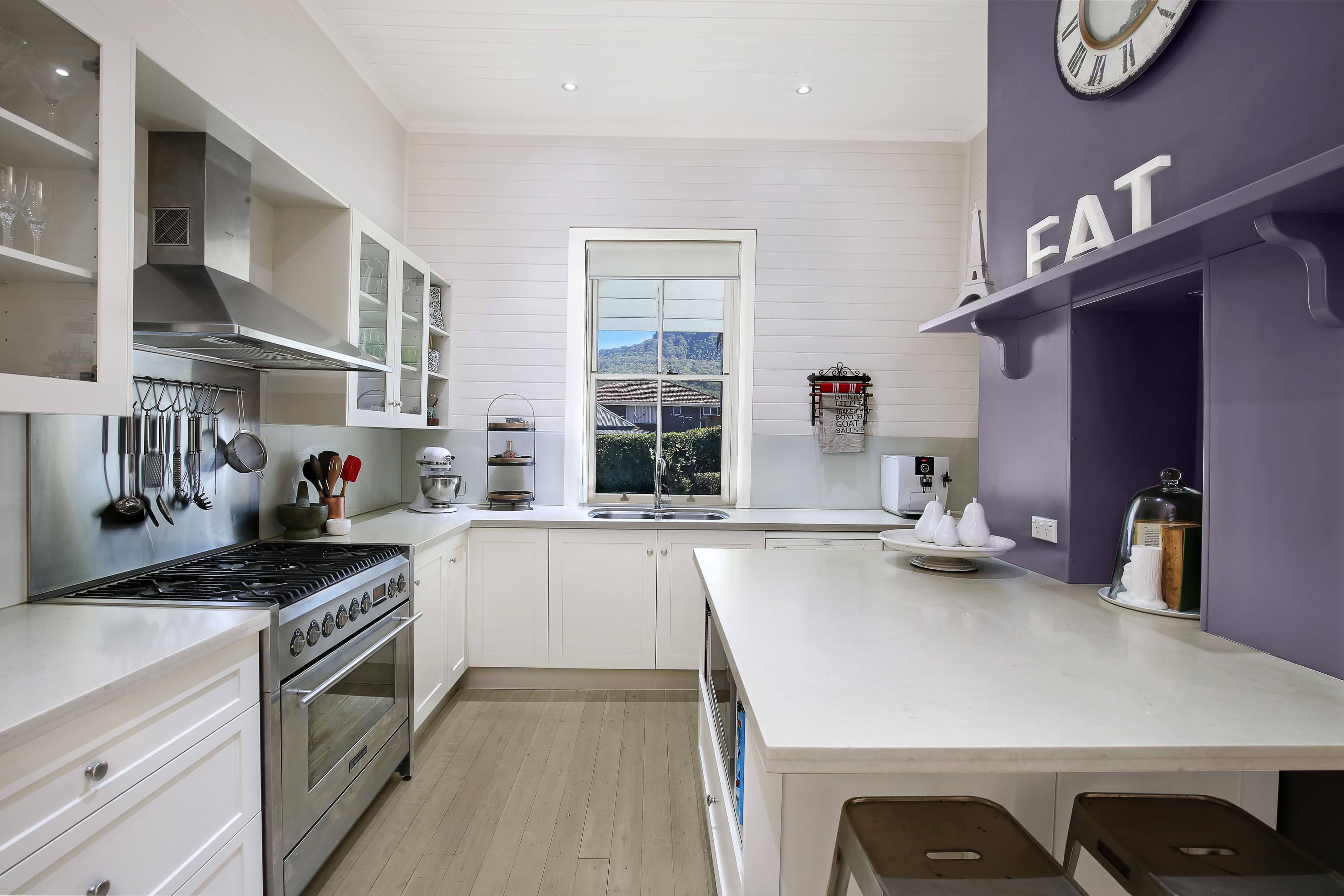 84 Collins Street, Corrimal - Thumbnail 3
