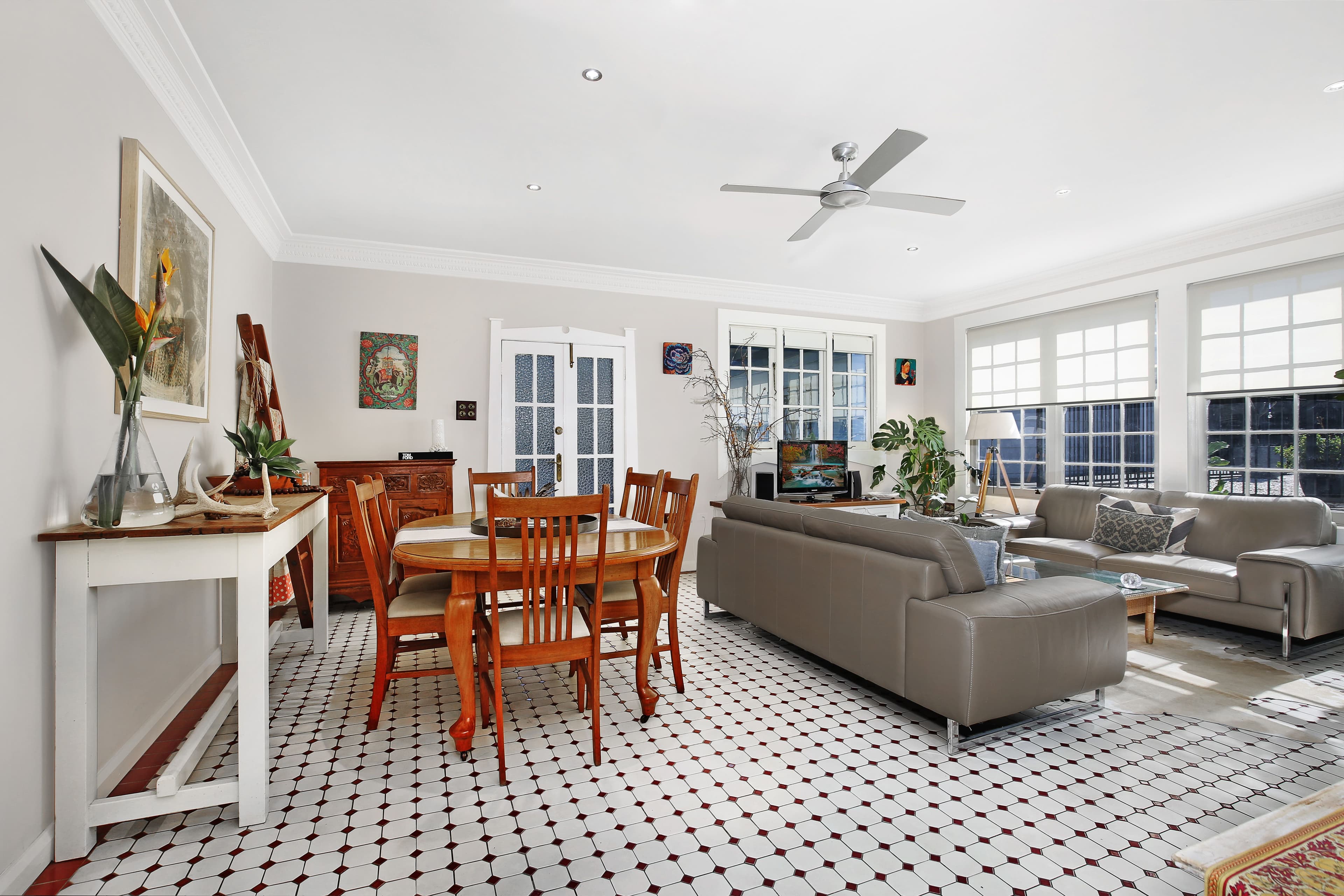 84 Collins Street, Corrimal - Thumbnail 4