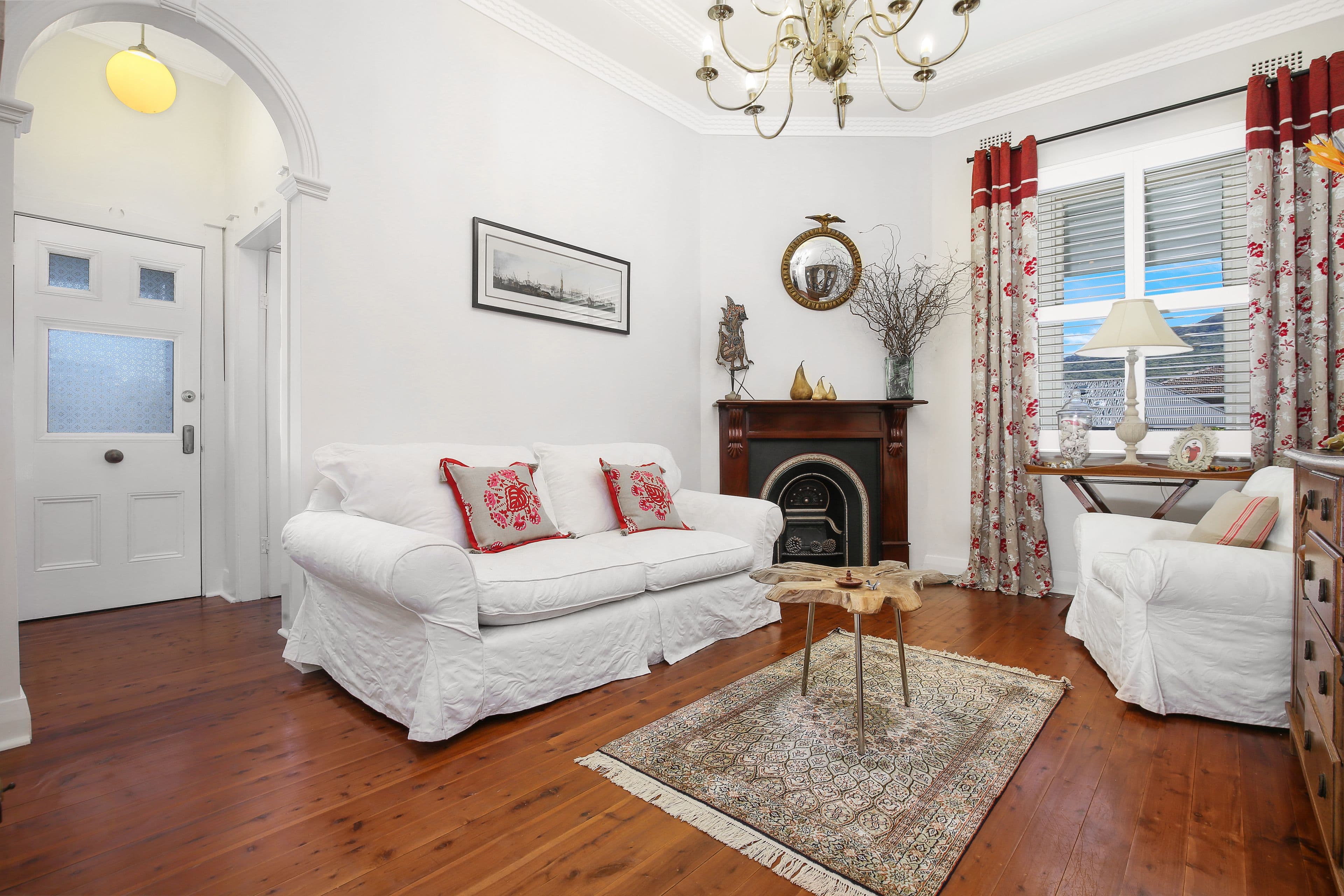 84 Collins Street, Corrimal - Thumbnail 5