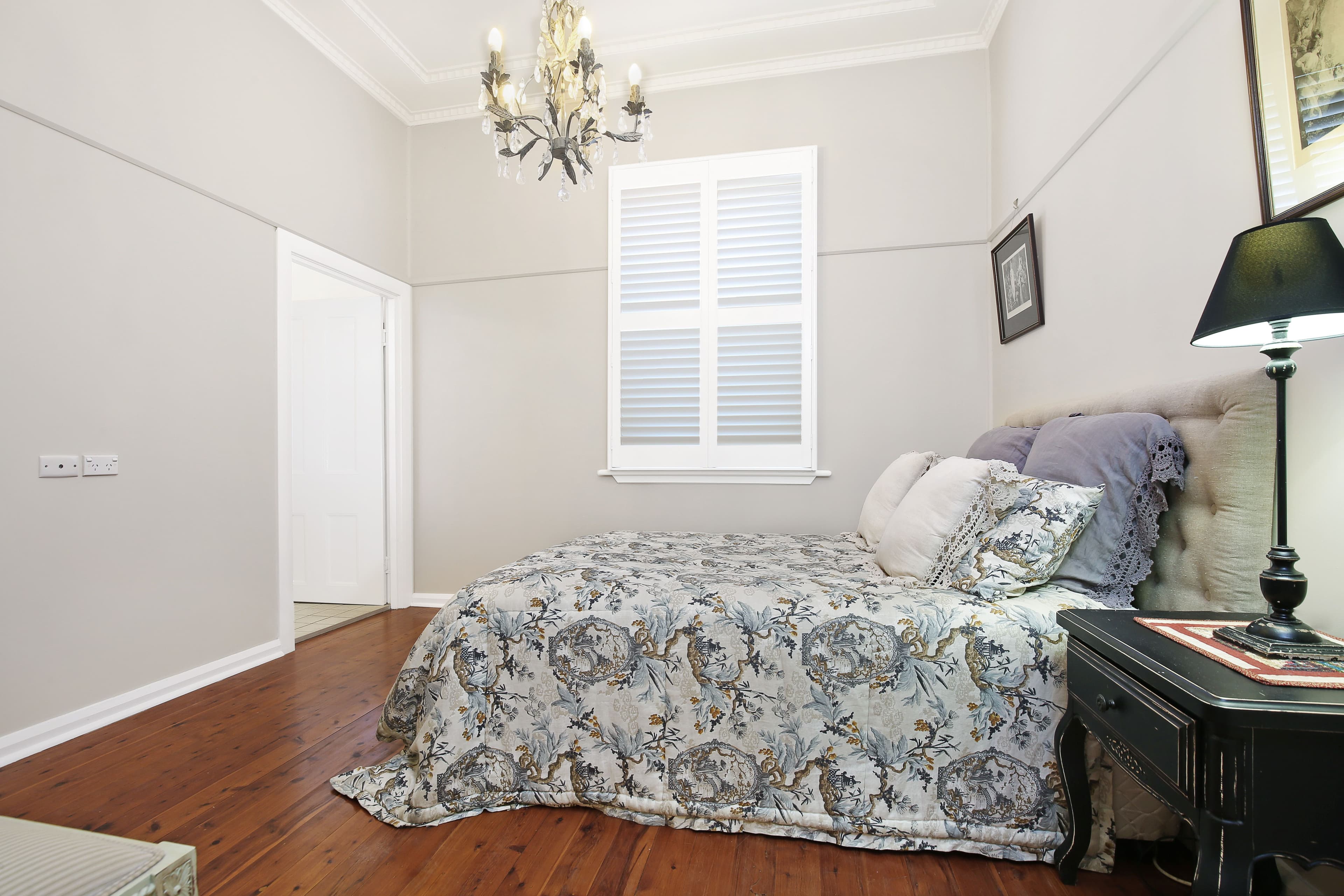 84 Collins Street, Corrimal - Thumbnail 7