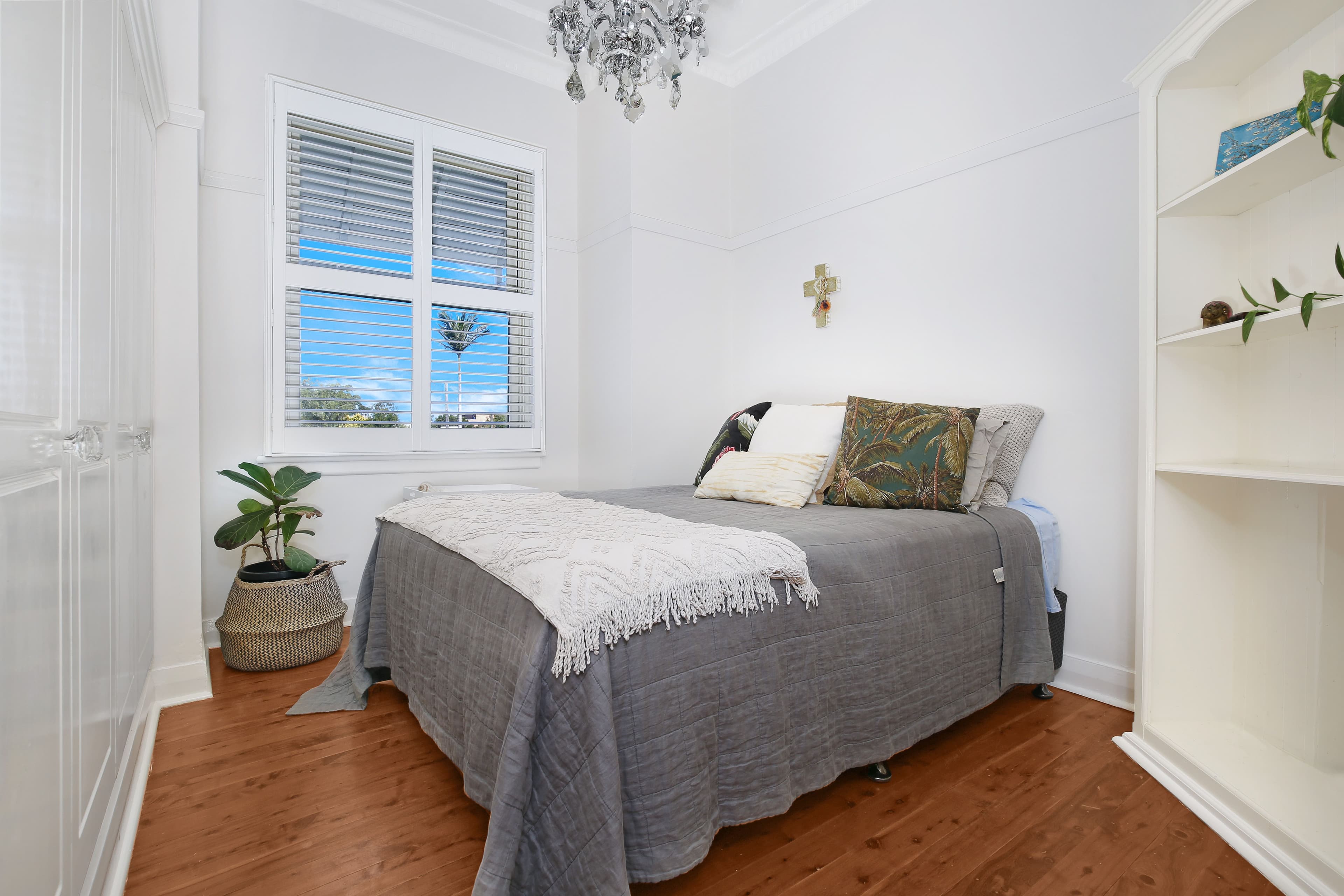 84 Collins Street, Corrimal - Thumbnail 8