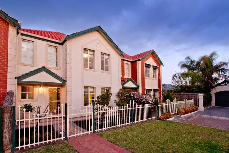 26 McCole Circuit, Allenby Gardens SA 5009, Allenby Gardens - Image 1