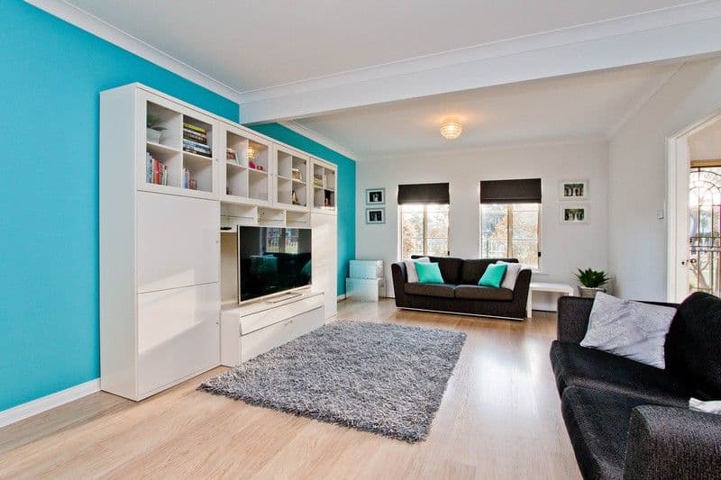 26 McCole Circuit, Allenby Gardens SA 5009, Allenby Gardens - Thumbnail 2