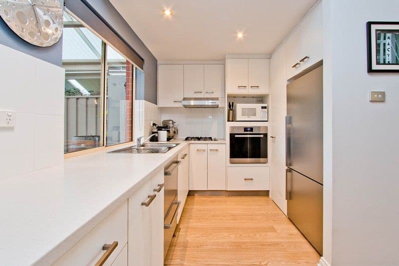 26 McCole Circuit, Allenby Gardens SA 5009, Allenby Gardens - Thumbnail 3