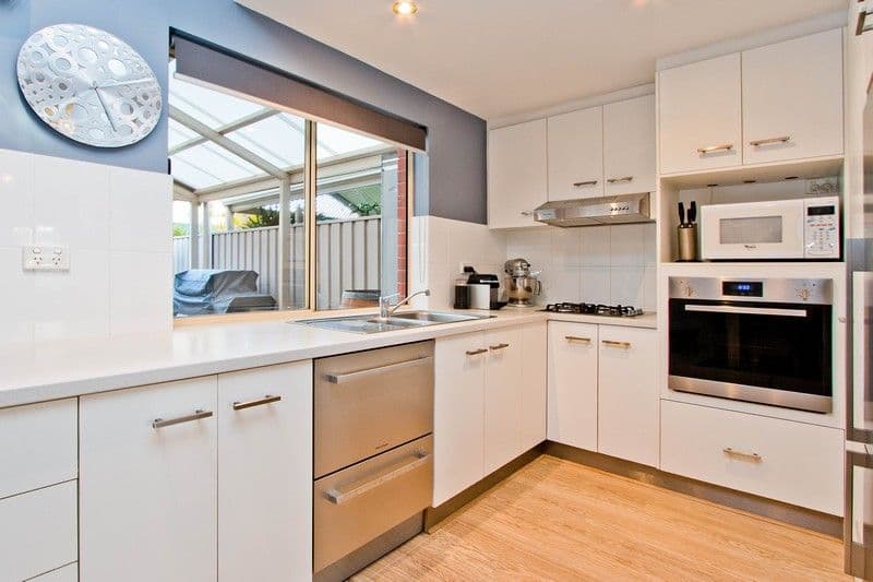 26 McCole Circuit, Allenby Gardens SA 5009, Allenby Gardens - Thumbnail 4