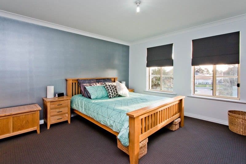 26 McCole Circuit, Allenby Gardens SA 5009, Allenby Gardens - Thumbnail 5