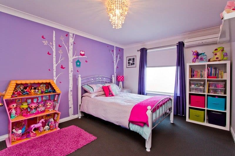 26 McCole Circuit, Allenby Gardens SA 5009, Allenby Gardens - Thumbnail 6