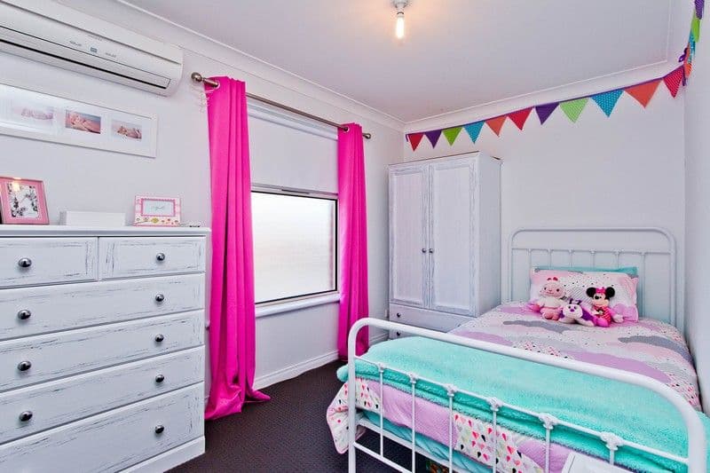 26 McCole Circuit, Allenby Gardens SA 5009, Allenby Gardens - Thumbnail 7