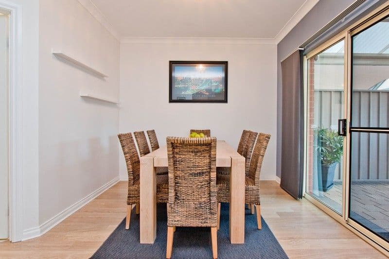 26 McCole Circuit, Allenby Gardens SA 5009, Allenby Gardens - Thumbnail 8
