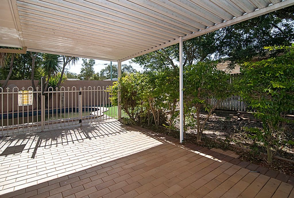 11 Ascendant Close, Bentley Park - Thumbnail 2