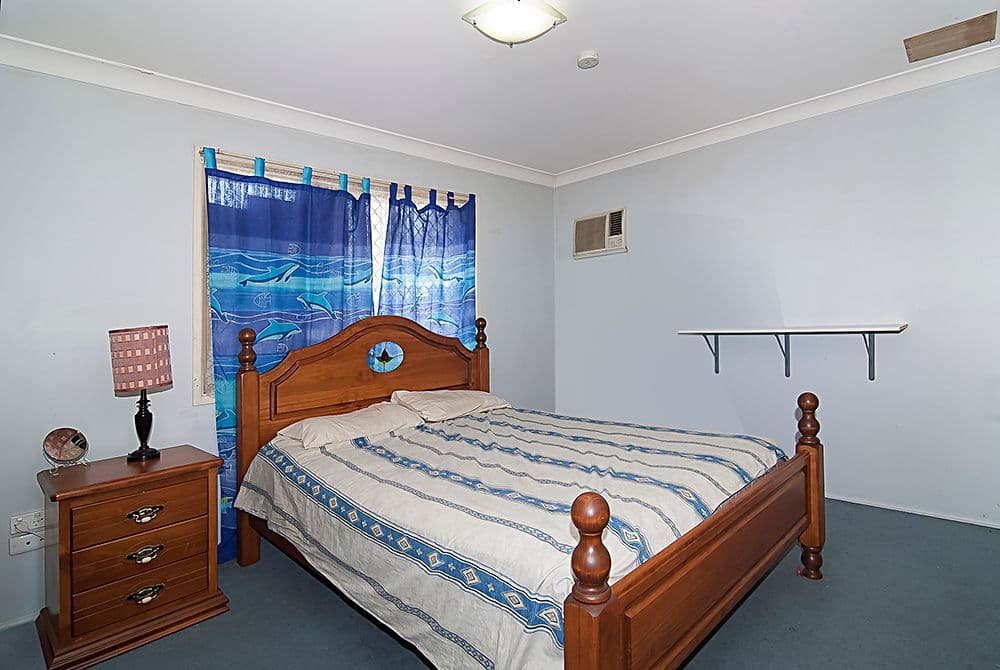 11 Ascendant Close, Bentley Park - Thumbnail 3
