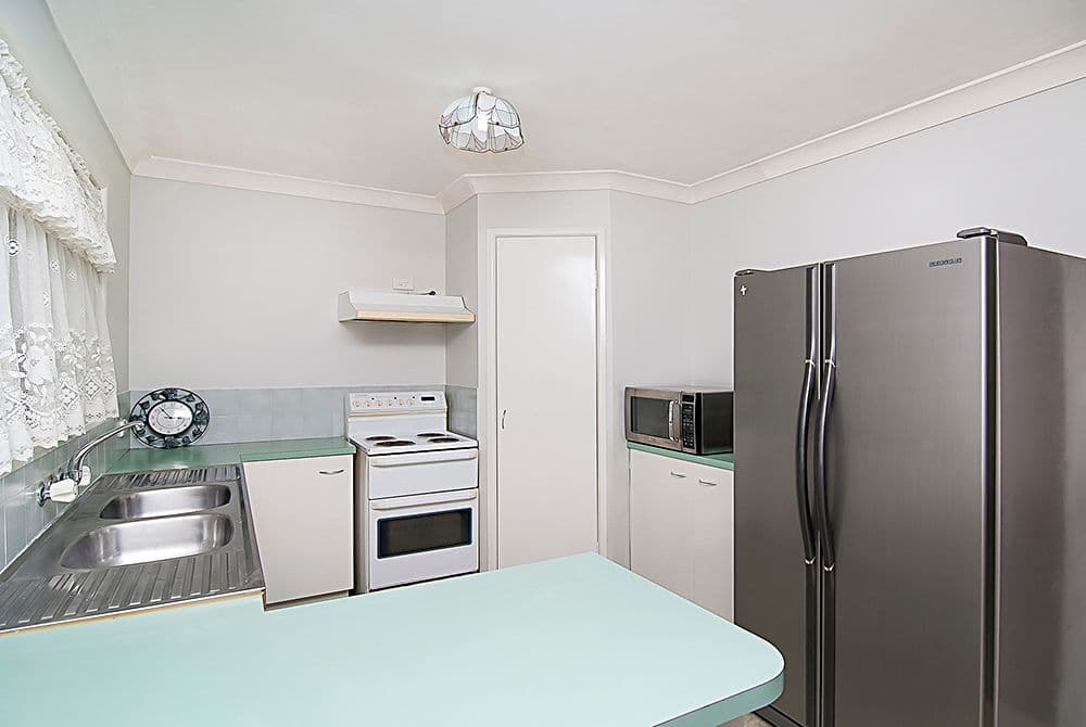 11 Ascendant Close, Bentley Park - Thumbnail 4