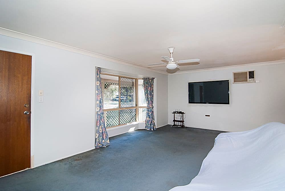 11 Ascendant Close, Bentley Park - Thumbnail 5