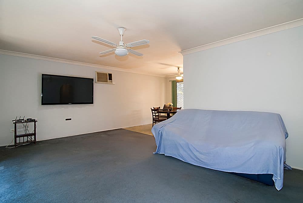 11 Ascendant Close, Bentley Park - Thumbnail 6