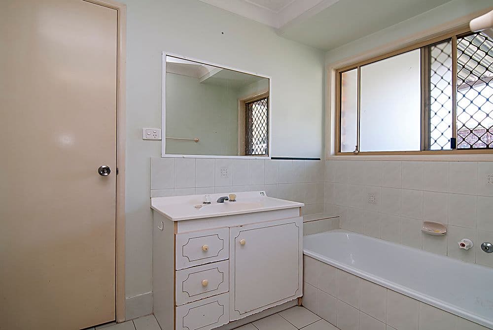 11 Ascendant Close, Bentley Park - Thumbnail 7