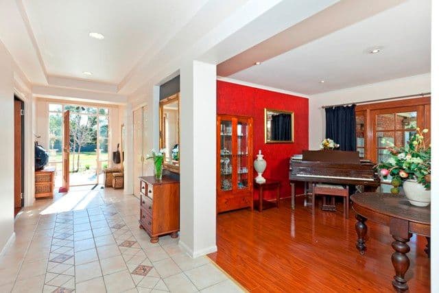 287 Boston Road, BELMONT QLD 4153, Belmont - Thumbnail 2