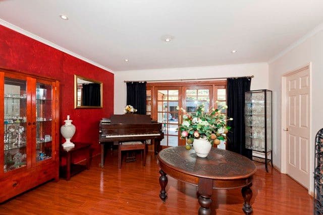 287 Boston Road, BELMONT QLD 4153, Belmont - Thumbnail 3