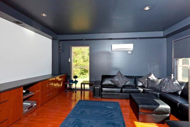 287 Boston Road, BELMONT QLD 4153, Belmont - Thumbnail 4