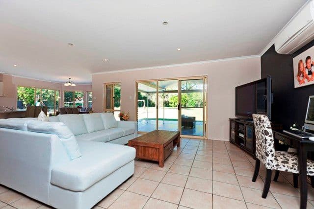287 Boston Road, BELMONT QLD 4153, Belmont - Thumbnail 5