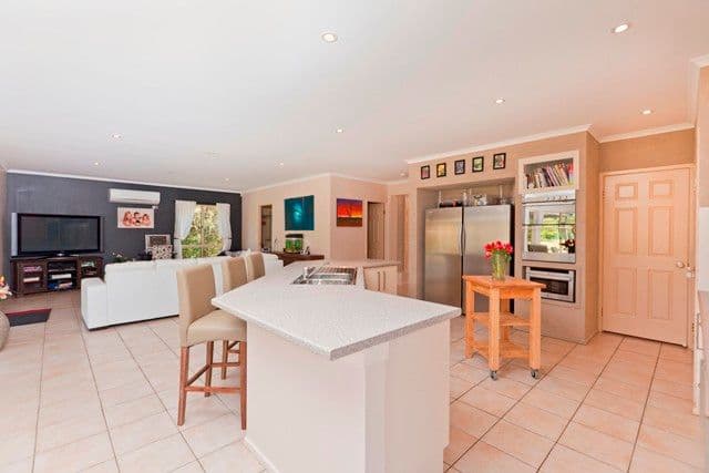 287 Boston Road, BELMONT QLD 4153, Belmont - Thumbnail 6