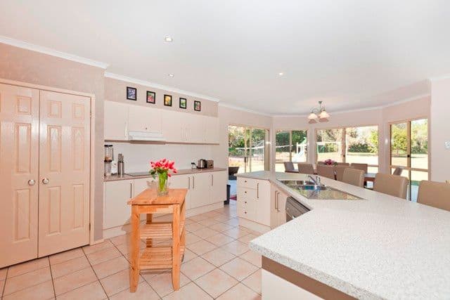 287 Boston Road, BELMONT QLD 4153, Belmont - Thumbnail 7