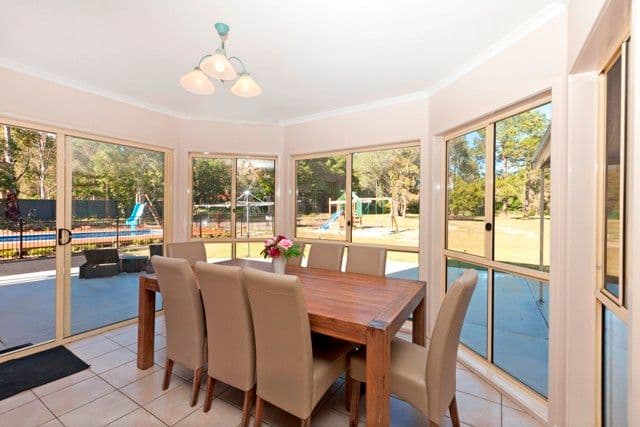 287 Boston Road, BELMONT QLD 4153, Belmont - Thumbnail 8