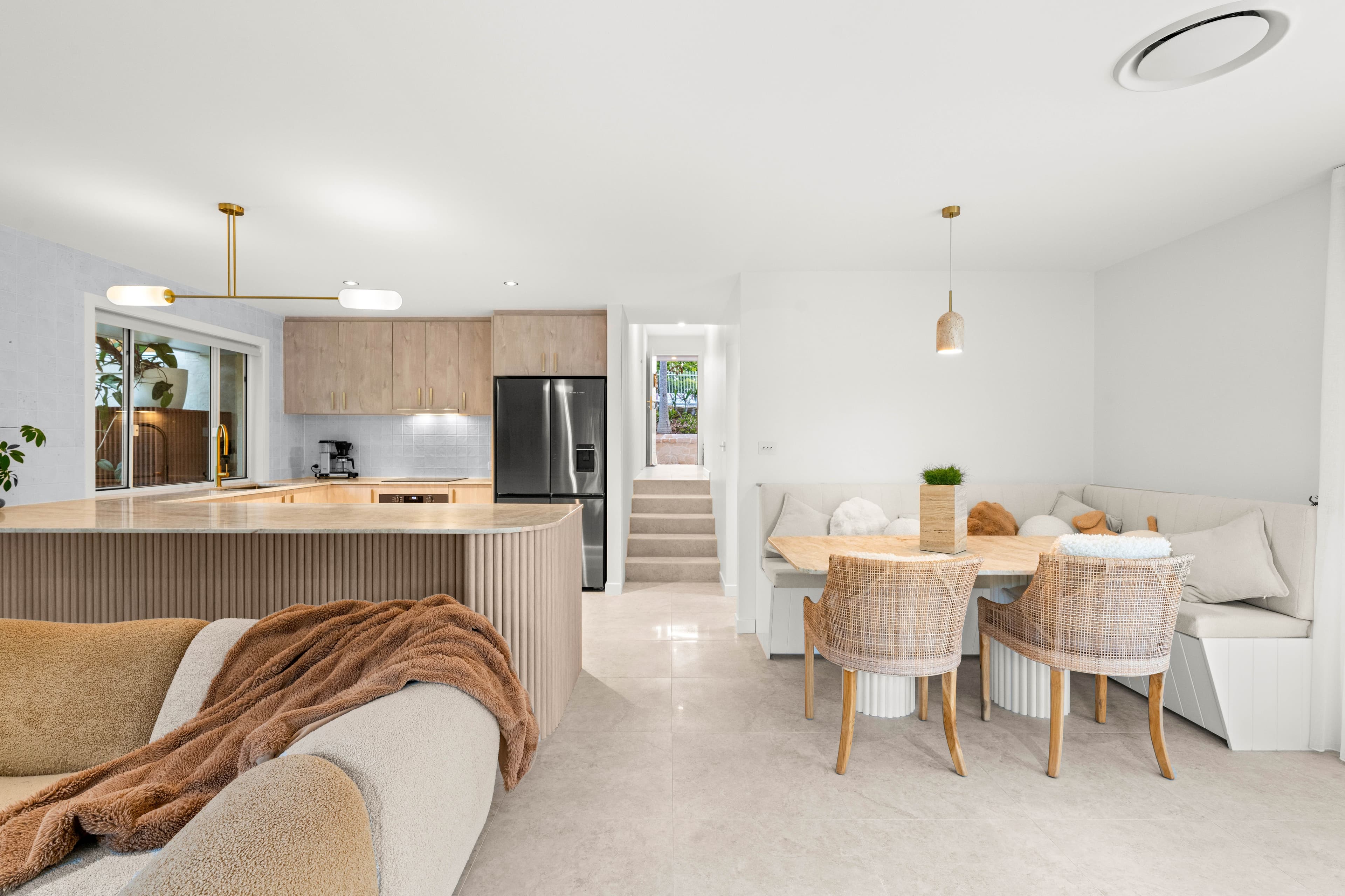 28 Ladds Ridge Road, Burleigh Heads QLD 4220, Burleigh Heads - Image 1