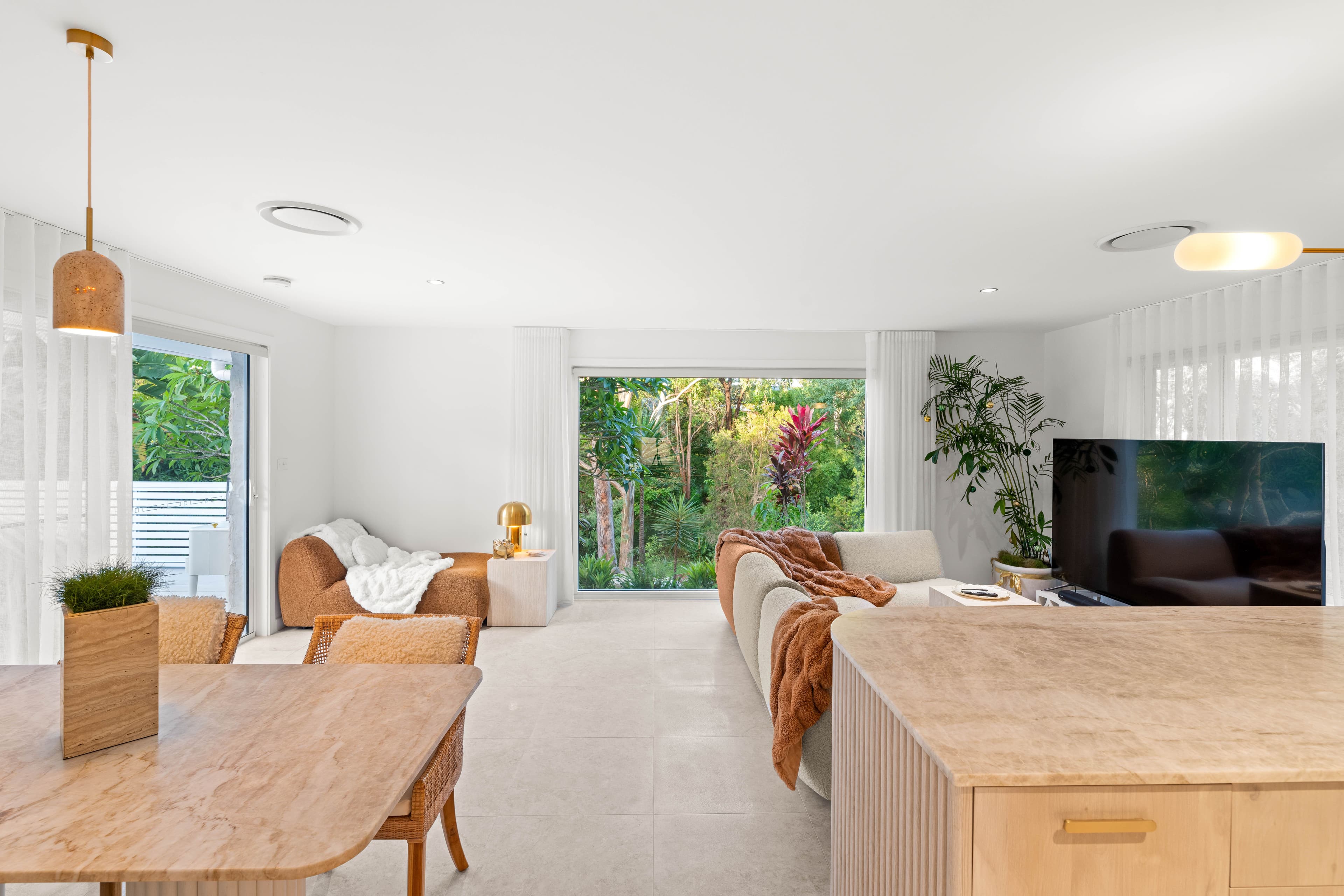 28 Ladds Ridge Road, Burleigh Heads QLD 4220, Burleigh Heads - Thumbnail 5