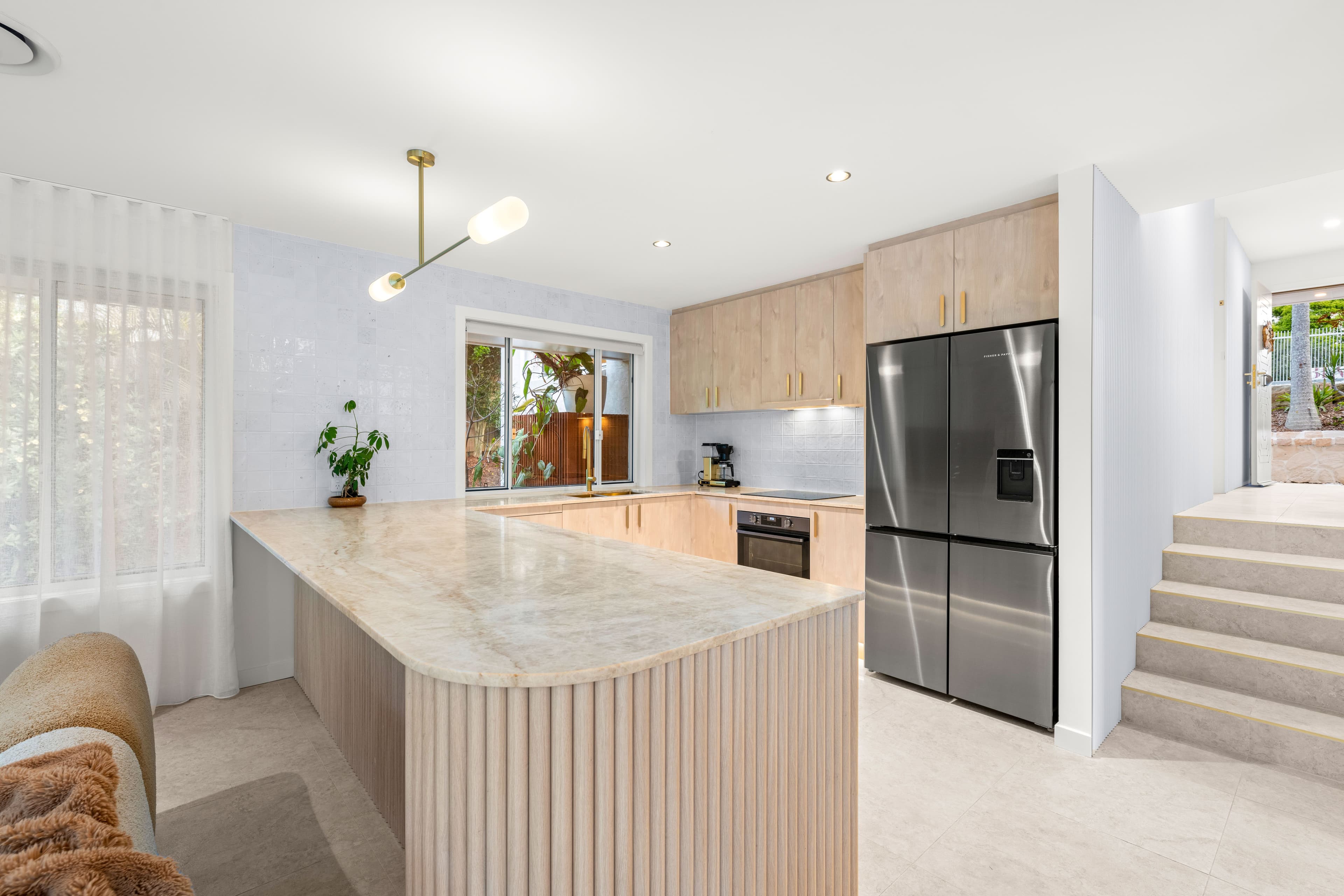 28 Ladds Ridge Road, Burleigh Heads QLD 4220, Burleigh Heads - Thumbnail 8