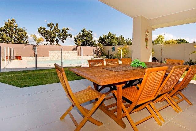 7 Edgewater Place, HOPE ISLAND QLD 4212, Hope Island - Image 1